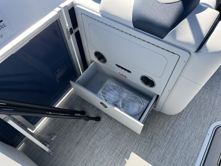 IMG_3154