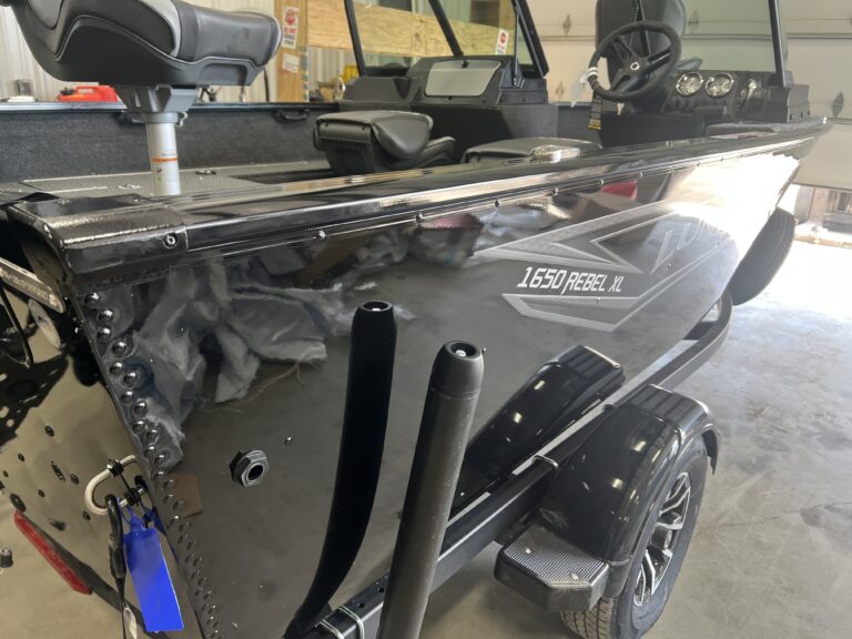 IMG_4133